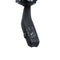 VW 1K0953513G for MK6 Turn Signal Indicator Stalk Handle Cruise Control Switch