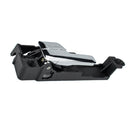 Left Back Door Inner Handle 6E5Z5422601B Replacement for Ford FUSION 2006-2012