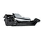 Left Back Door Inner Handle 6E5Z5422601B Replacement for Ford FUSION 2006-2012