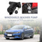 Twin Outlet Windscreen Washer Pump for Peugeot 106 308 407 807 93160293 Newly