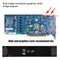 Flexible SLI Bridge GPU Cable ,VGA Card SLI Bridge Cable Interconnect Connector