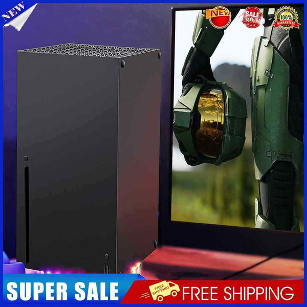 Atmosphere Pickup Light Strip for PS5 Xbox Series X Console Dock Bracket