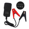 Digital Auto System Analyzer Vehicle Car Battery Voltage Tester Diagnostic Tool