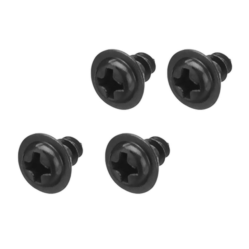 Left Side Inner Door Panel Handle Trim+ Cover for E90 E91 3 Series (Black) Newly