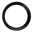 EW-53 Reversible Camera Lens Hood for Canon EF-M 15-45mm f/3.5-6.3 IS STM