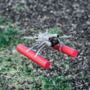 Kit Accessories Float Support Buoyancy Stick Extension Legs For DJI Mini 3 Pro