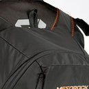 Capacity Portable Equipment Bag Cycling Backpack Motorcycle Helmet Bag Portable