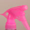 Water Spray Empty Bottle Refillable Bottles Hairdressing Fine Mist Bottle