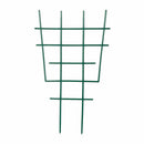 Agriculture Flower Plant Support Frame Shelf Vine Climbing Rack Gardening Tools