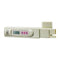 TDS-3 Meter Temp PPM Digital LCD Testers Tap Water Filter Hot Quality