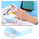 Students Writing Finger Bandage Self-adhesive Wrap Fingers Guard Tapes (E) Newly