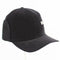 Hat Warm Waterproof Winter Baseball Cap for Men Hiking Cap Cotton Lined