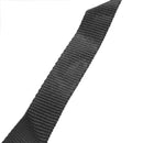 1PCS Bicycle Carrying Case Pack Bags Waterproof Cycling Road MTB Mountain B