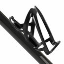 Bottles Storage Bicycle Cup Holder Water Bottle Cage Cycling Accessories