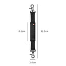 Speaker Accessories Speaker Grip Strap Bluetooth Speaker Handle Grip Strap