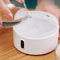 Desktop Essential Oil Diffuser Humidifier Aromatherapy Lamp Fragrance Diffuser