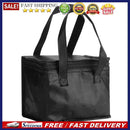 Portable Lunch Cooler Bag Picnic Ice Pack Food Thermal Carrier Insulated Bags