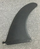 Diving Central Fin Surfboard Paddle Board Fin Surf Surfboard Sup Fin