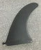 Diving Central Fin Surfboard Paddle Board Fin Surf Surfboard Sup Fin
