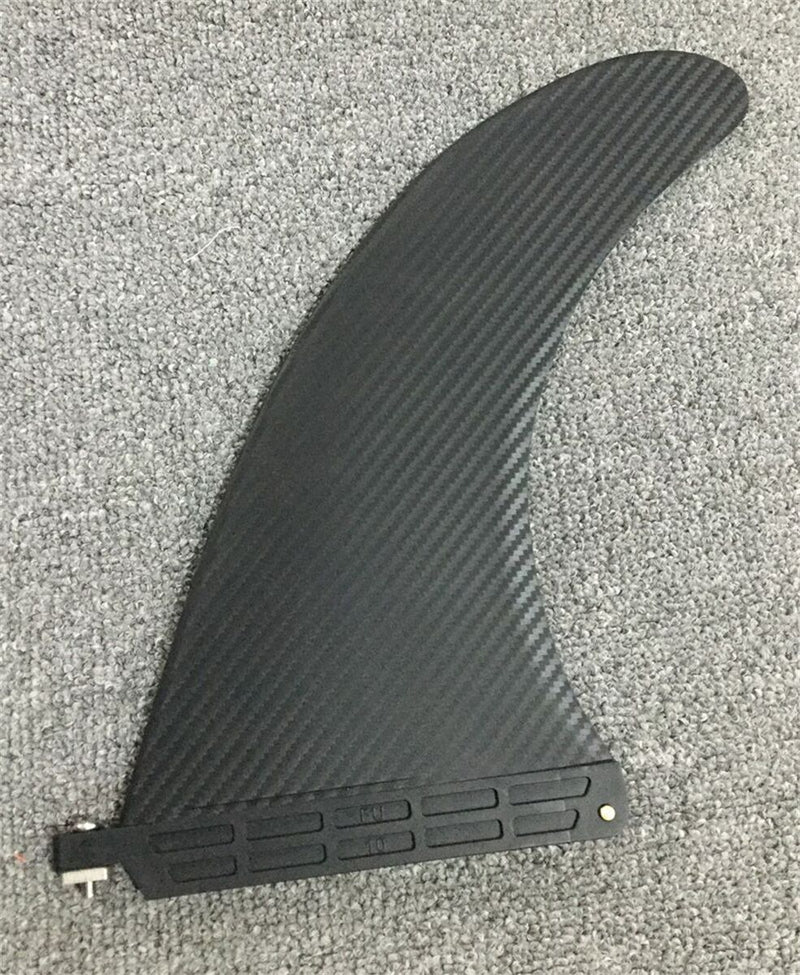 Diving Central Fin Surfboard Paddle Board Fin Surf Surfboard Sup Fin