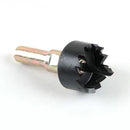 Safety Buzzer Backup Reverse Radar Car Parking Sensor Indicator Sound Alert