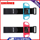 For Just Dance Game Wrist Bands Straps for Nintendo Switch Joy Con Controller