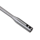 Hex Shank Extension Bars Quick Release Drill Bit Connecting Rod (300mm) Newly