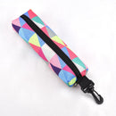 Yarn Storage Bag Portable Craft Knitting Case Organizer Hook Thread Totes
