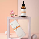 Moisturizing Undiluted facial Nursing Lift Firm Shrink pores E 7Y9I R5Y2