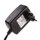 AC 100-240V Converter Adapter DC 5.5 x 2.5MM 5V 3A 3000mA Charger EU Plug