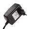 AC 100-240V Converter Adapter DC 5.5 x 2.5MM 5V 3A 3000mA Charger EU Plug