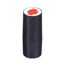 Golf Ball Stamp Marker Ball Stamper Marker Impression Seal (G Four Leaf)