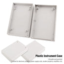 Boxes Instrument Module Case Electronic Project Box Waterproof Cover Project