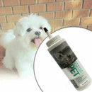 Pet Ear Powder For Dogs and Cats Pet Ear Health Care Hair to NICE Remove H0U5