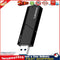 Lenovo D204 5Gbps USB 3.0 Memory Card Reader 2 in 1 SD TF Portable Adapter Newly