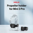 STARTRC Propeller Holder Beam Props for DJI Mini 3 PRO Drone Blade Fix Prot