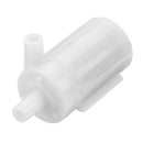 Low Noise Brushless Motor Pump Mini Submersible Water Pump (Amphibian)