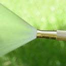 Spray Nozzle Water Gun Connector Pressure Washer Water Pipe Interface