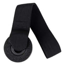 11 pieces / set TPE pull rope colorful grip resistance bands yoga fitness equipment