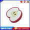 PVC Fruit Cord Wire Cable Winder USB Data Cable Bites Organizer Phone Acces