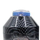 Rechargeable USB Electric Fishing Hook Sharpening Wheel Fish Hooks Grinding Disk