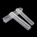 Easy Chef DIY Anti-stick Mould Rice Mold Japanese Tools Sushi Roll Maker Kit