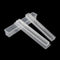 Easy Chef DIY Anti-stick Mould Rice Mold Japanese Tools Sushi Roll Maker Kit