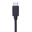 USB Programming Cable With CD For Baofeng BF-T1 Mini Walkie Talkie Radio Newly