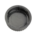 5pcs Rear Lens Cap Cover for All Nikon AF AF-S DSLR SLR Camera LF-4 Lens