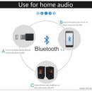 Accessories Hands-free Calling USB Wireless Adapter Bluetooth Audio Receiver