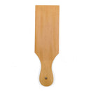 Gadgets Non-stick Baking & Pastry Tools Pasta Board Stirring Rod Gnocchi Roller