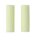 2pcs Aligner Chewies Dental Aligner Seater Orthodontic Chew Stick (Green) Newly