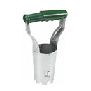 Agricultural Seedling Tube Transplanter Garden Handheld Planting Machine Parts