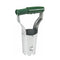 Agricultural Seedling Tube Transplanter Garden Handheld Planting Machine Parts